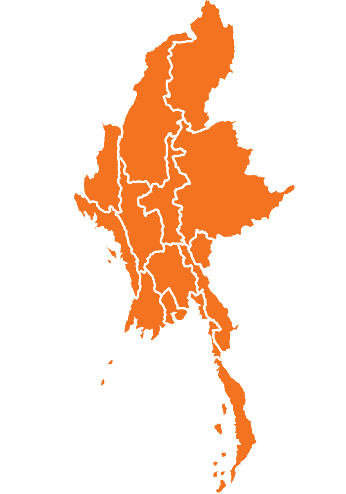 Myanmar