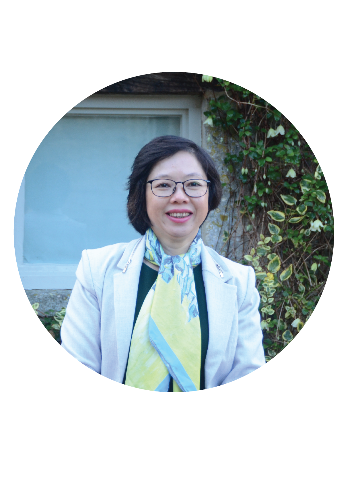 Nguyen Van Anh