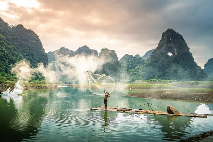 Best Time to Visit Vietnam: What You Need to Know
